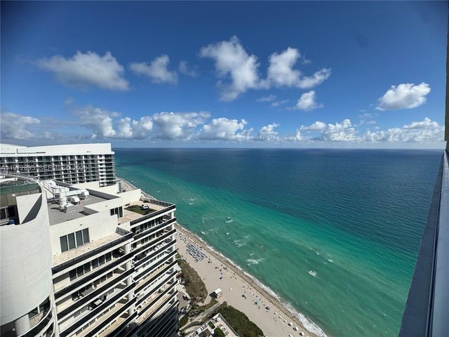 1830 S Ocean Dr 5008, Hallandale Beach, FL 33009