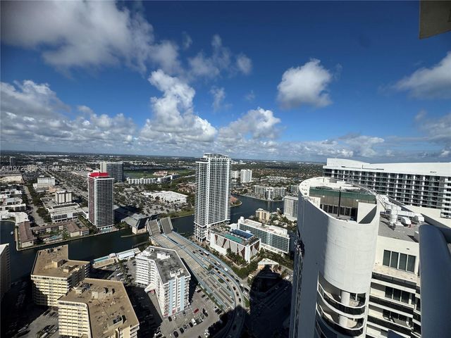 1830 S Ocean Dr 5008, Hallandale Beach, FL 33009