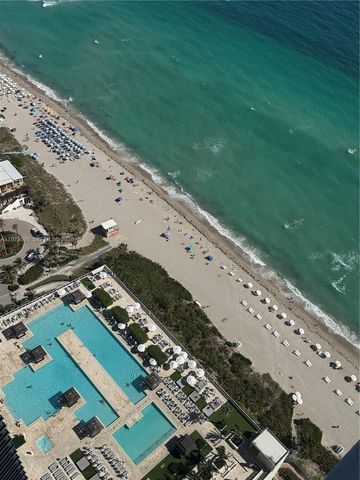 1830 S Ocean Dr 5008, Hallandale Beach, FL 33009