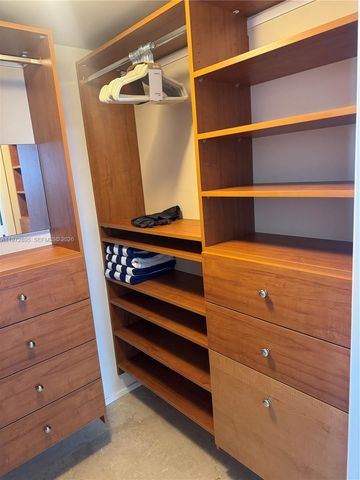 1830 S Ocean Dr 5008, Hallandale Beach, FL 33009