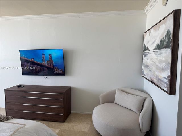 1830 S Ocean Dr 5008, Hallandale Beach, FL 33009