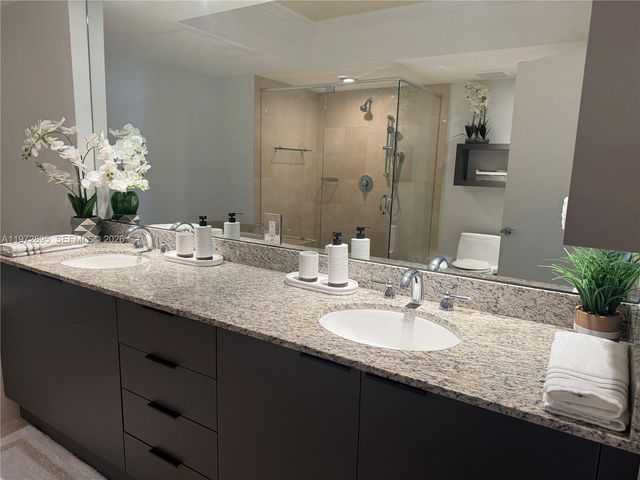 1830 S Ocean Dr 5008, Hallandale Beach, FL 33009