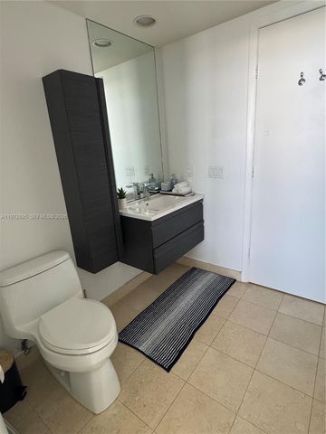 1830 S Ocean Dr 5008, Hallandale Beach, FL 33009