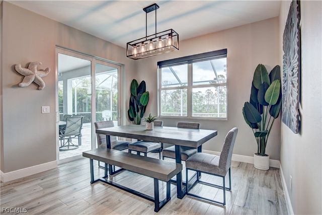 3707 Oasis BLVD, Cape Coral, FL 33914