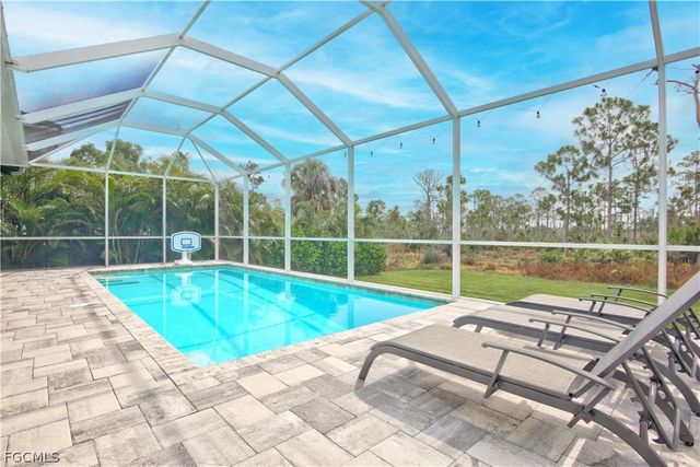 3707 Oasis BLVD, Cape Coral, FL 33914