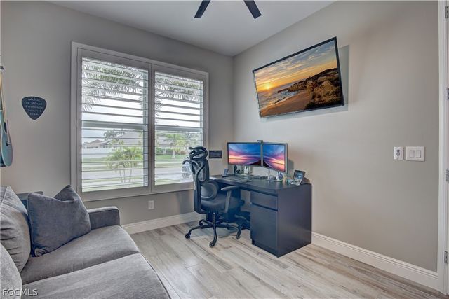 3707 Oasis BLVD, Cape Coral, FL 33914