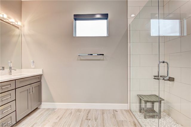 3707 Oasis BLVD, Cape Coral, FL 33914