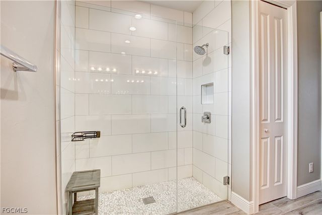 3707 Oasis BLVD, Cape Coral, FL 33914