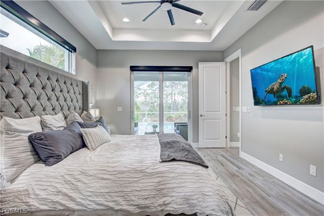 3707 Oasis BLVD, Cape Coral, FL 33914