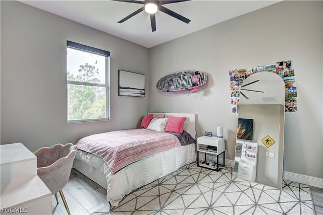 3707 Oasis BLVD, Cape Coral, FL 33914