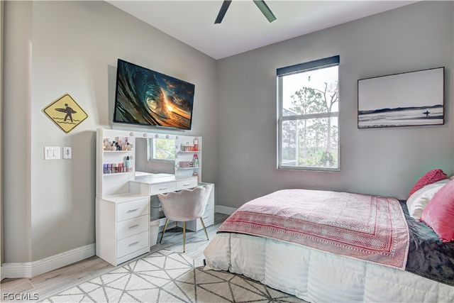 3707 Oasis BLVD, Cape Coral, FL 33914