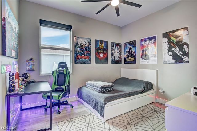 3707 Oasis BLVD, Cape Coral, FL 33914