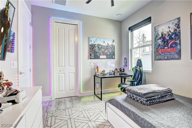 3707 Oasis BLVD, Cape Coral, FL 33914