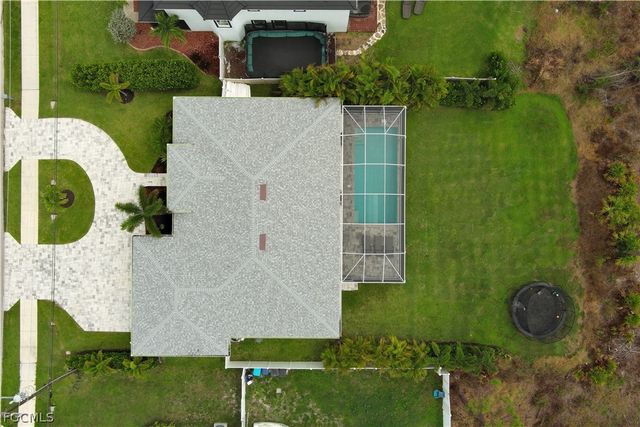 3707 Oasis BLVD, Cape Coral, FL 33914