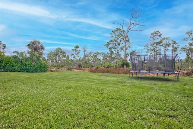 3707 Oasis BLVD, Cape Coral, FL 33914