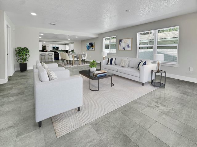 0000 LENOX BOULEVARD, Orlando, FL 32811