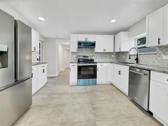 0000 LENOX BOULEVARD, Orlando, FL 32811