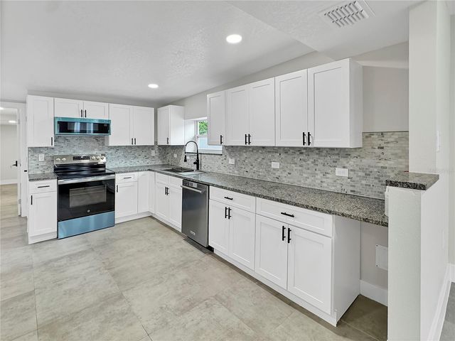 0000 LENOX BOULEVARD, Orlando, FL 32811