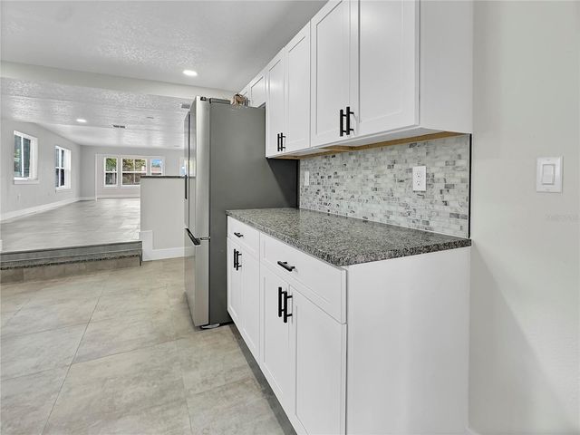 0000 LENOX BOULEVARD, Orlando, FL 32811