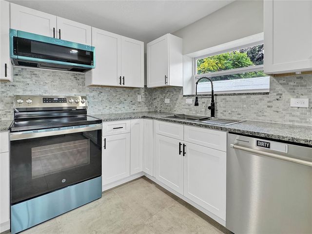 0000 LENOX BOULEVARD, Orlando, FL 32811
