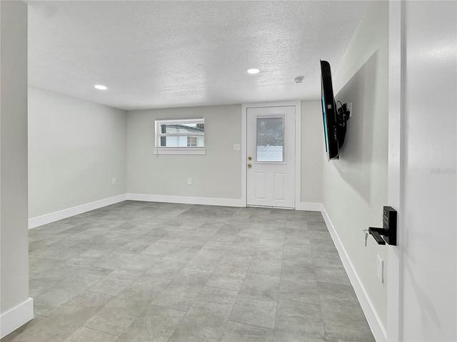 0000 LENOX BOULEVARD, Orlando, FL 32811