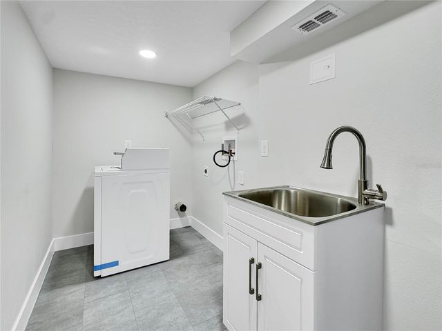 0000 LENOX BOULEVARD, Orlando, FL 32811
