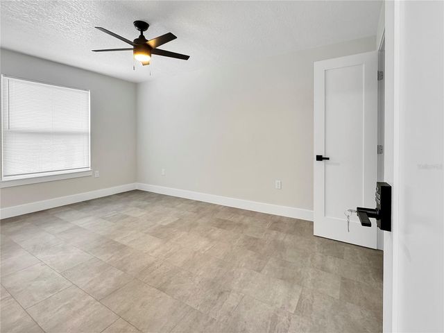0000 LENOX BOULEVARD, Orlando, FL 32811