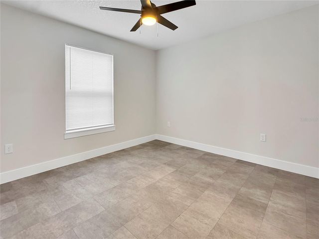 0000 LENOX BOULEVARD, Orlando, FL 32811