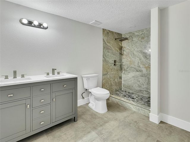 0000 LENOX BOULEVARD, Orlando, FL 32811