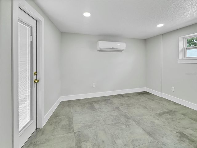 0000 LENOX BOULEVARD, Orlando, FL 32811