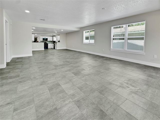 0000 LENOX BOULEVARD, Orlando, FL 32811