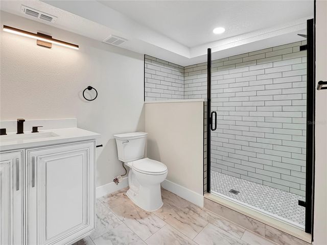 0000 LENOX BOULEVARD, Orlando, FL 32811