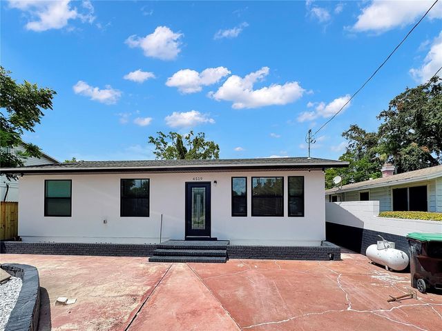 0000 LENOX BOULEVARD, Orlando, FL 32811
