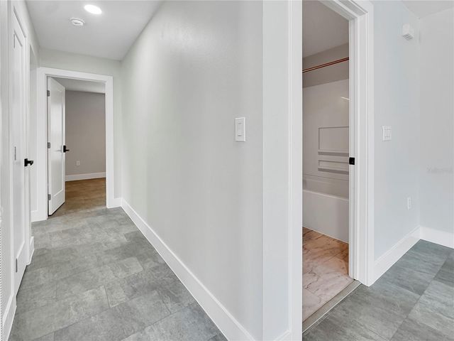 0000 LENOX BOULEVARD, Orlando, FL 32811
