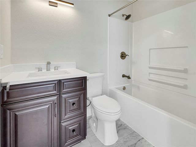 0000 LENOX BOULEVARD, Orlando, FL 32811