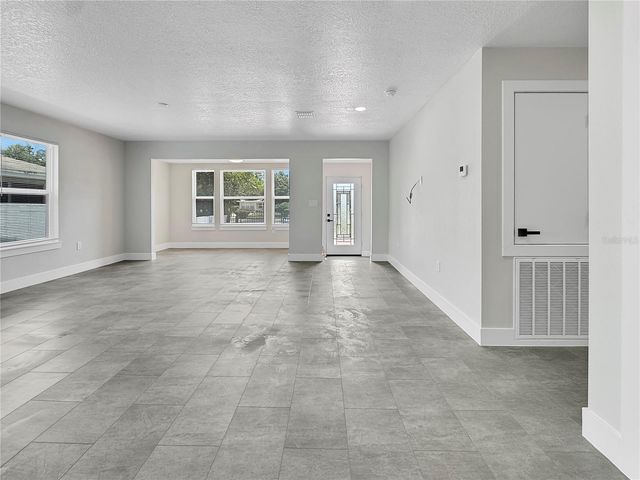 0000 LENOX BOULEVARD, Orlando, FL 32811