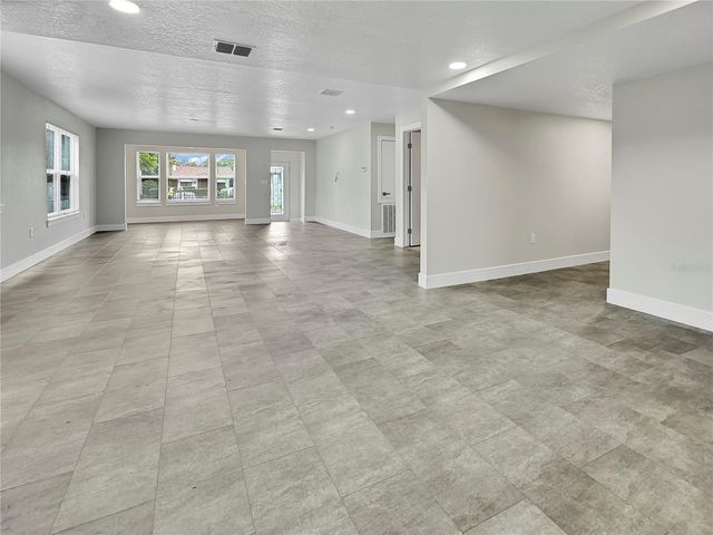 0000 LENOX BOULEVARD, Orlando, FL 32811