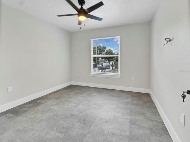 0000 LENOX BOULEVARD, Orlando, FL 32811