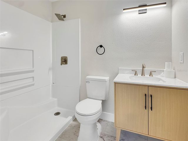 0000 LENOX BOULEVARD, Orlando, FL 32811