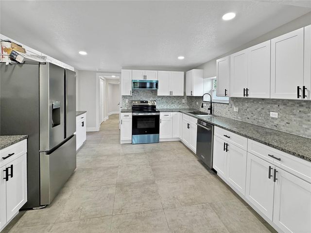 0000 LENOX BOULEVARD, Orlando, FL 32811