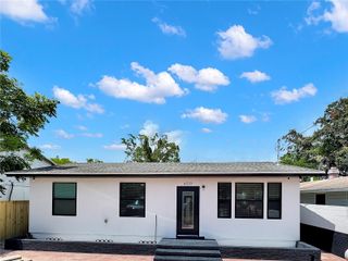 0000 LENOX BOULEVARD, Orlando, FL 32811