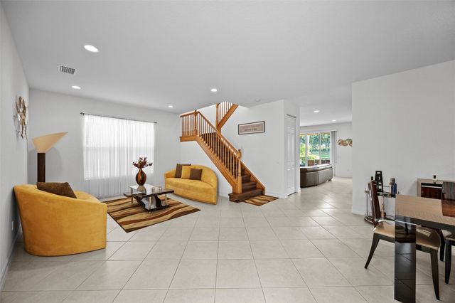 11645 ROCK LAKE Terrace, Boynton Beach, FL 33473