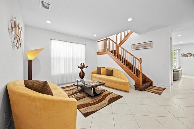 11645 ROCK LAKE Terrace, Boynton Beach, FL 33473