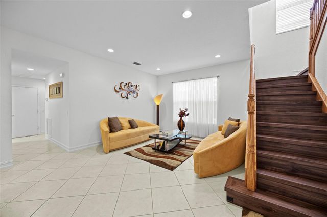 11645 ROCK LAKE Terrace, Boynton Beach, FL 33473