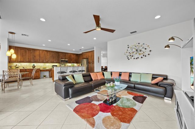 11645 ROCK LAKE Terrace, Boynton Beach, FL 33473