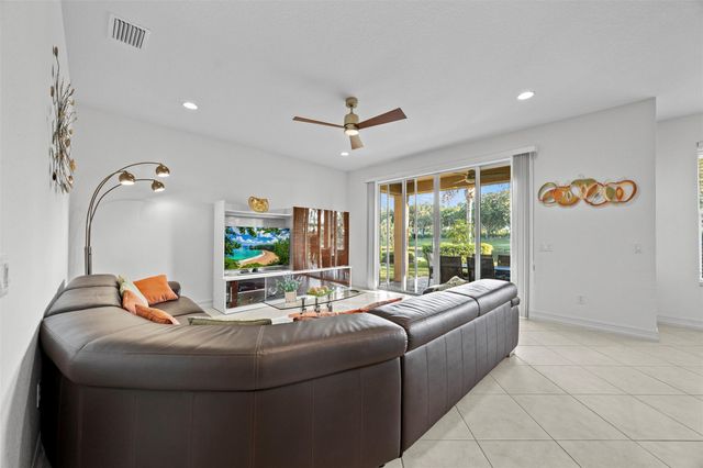 11645 ROCK LAKE Terrace, Boynton Beach, FL 33473