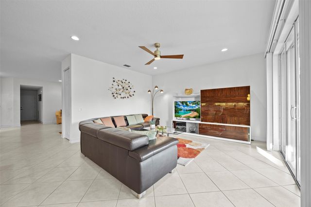 11645 ROCK LAKE Terrace, Boynton Beach, FL 33473