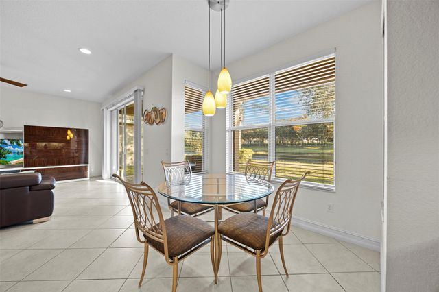 11645 ROCK LAKE Terrace, Boynton Beach, FL 33473