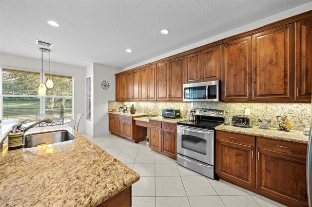 11645 ROCK LAKE Terrace, Boynton Beach, FL 33473