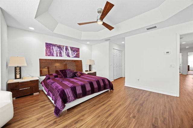 11645 ROCK LAKE Terrace, Boynton Beach, FL 33473